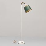 465526 Floor lamp